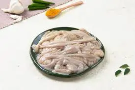 Lamb(Mutton) Kudal(Intestine) 1kg